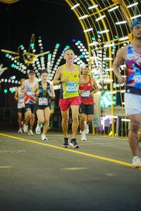 BIB: 000, 00005, 92405, 34732
                            <button type="button" onclick="openModal(22821016)" class="btn btn-primary btn-sm float-right btn-popup" data-toggle="modal" data-target=".modal-high-quality">
                        <i class="fas fa-shopping-cart"></i> Add to Cart
                    </button>
                                            <button type="button" onclick="isThisMe(22821016, true)" class="btn btn-success btn-sm float-right btn-popup btn-isme hidden" data-toggle="tooltip" data-placement="bottom" title="นี่คือรูปของคุณใช่ไหม คลิกที่นี่เพื่อเอาเข้าอัลบั้ม">
                        <i class="fas fa-plus"></i> Add to album
                    </button>
                    <button type="button" onclick="isThisMe(22821016, false)" class="btn btn-warning btn-sm float-right btn-popup btn-isnotme hidden">
                        <i class="fas fa-ban"></i> Remove from album
                    </button>